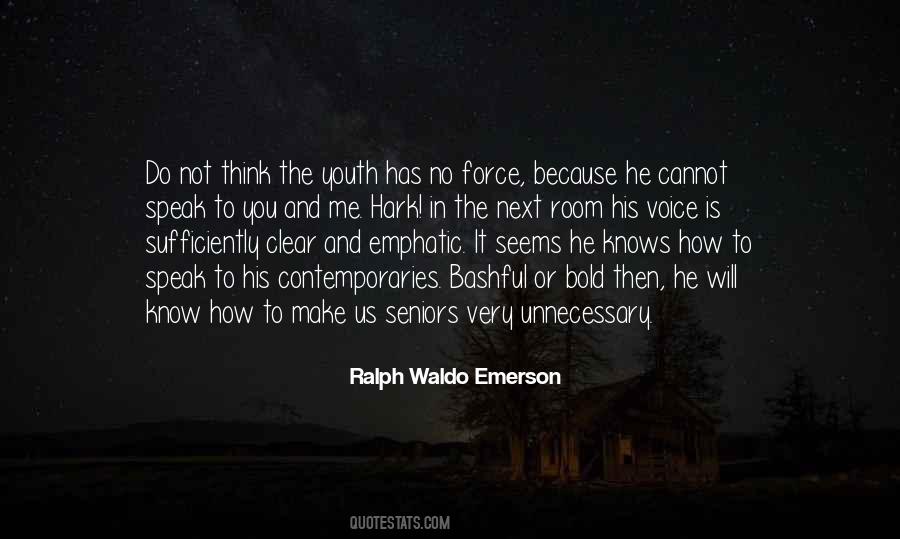Currahee Mountain Quotes #386518
