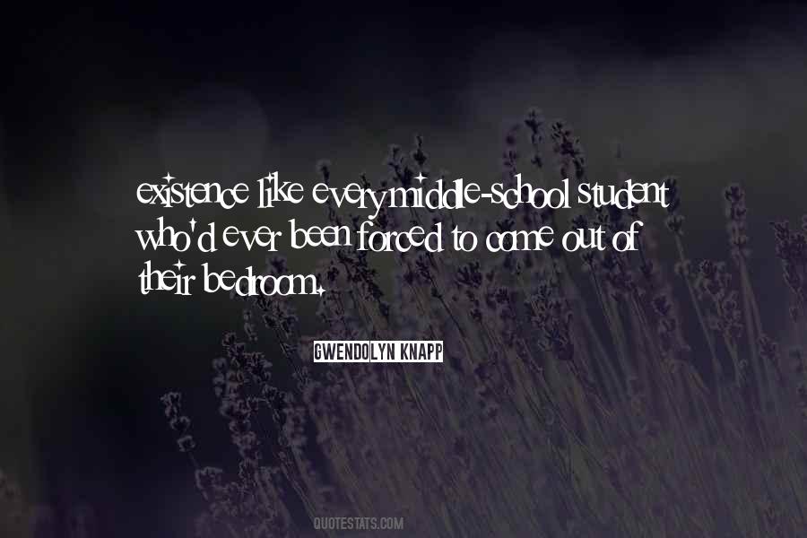 Currahee Mountain Quotes #465746