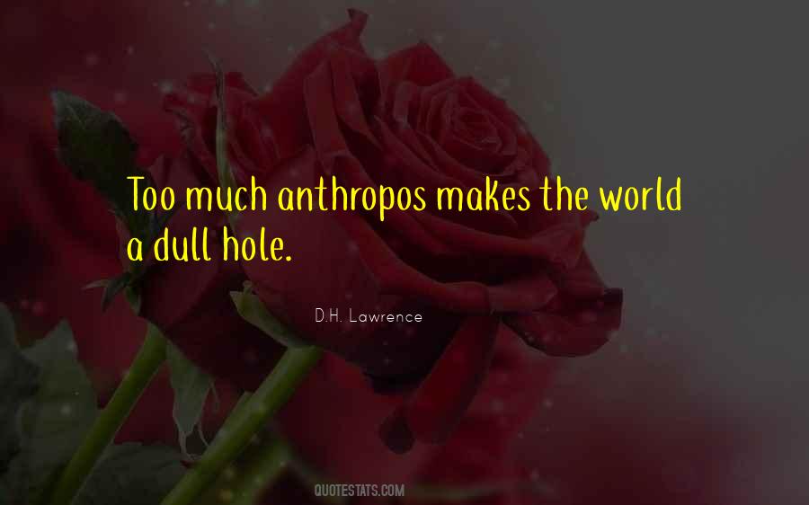Konstrukce Krychle Quotes #1393751
