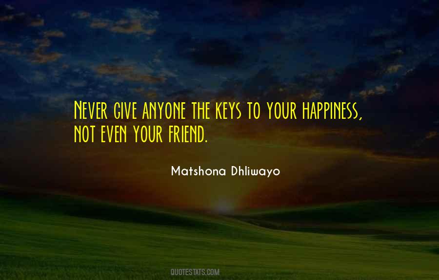 Konstrukce Krychle Quotes #1800465