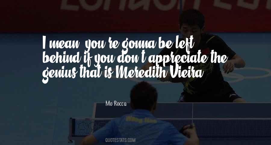 Hartia Descoperire Quotes #374617