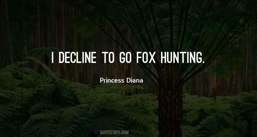 Cannadine Boots Quotes #515891