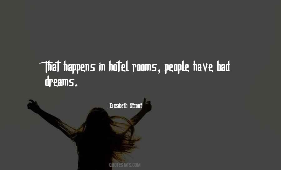 Cannadine Boots Quotes #750233