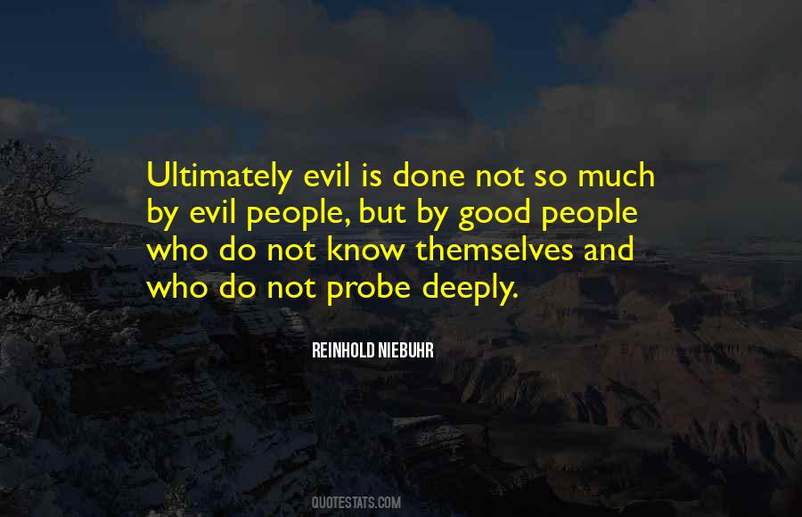 Salil Ankola Quotes #315355