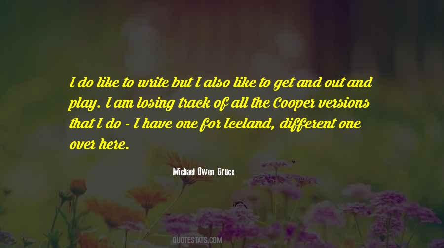 Quotes About Kalabhavan Mani #1620703