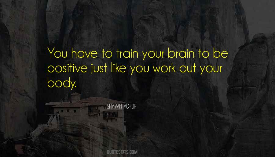 Rizals Travel Abroad Quotes #1080320