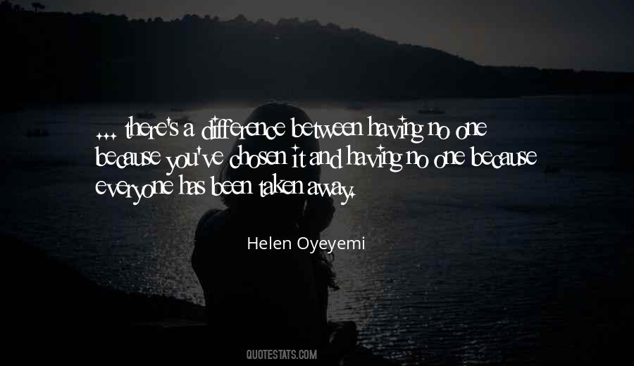 Rizals Travel Abroad Quotes #1098561