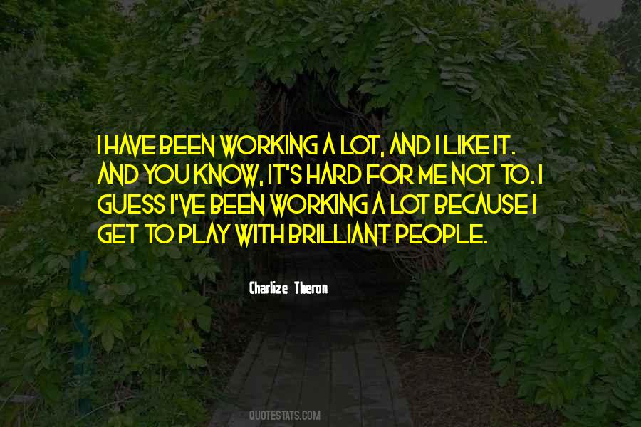 Rizals Travel Abroad Quotes #242532