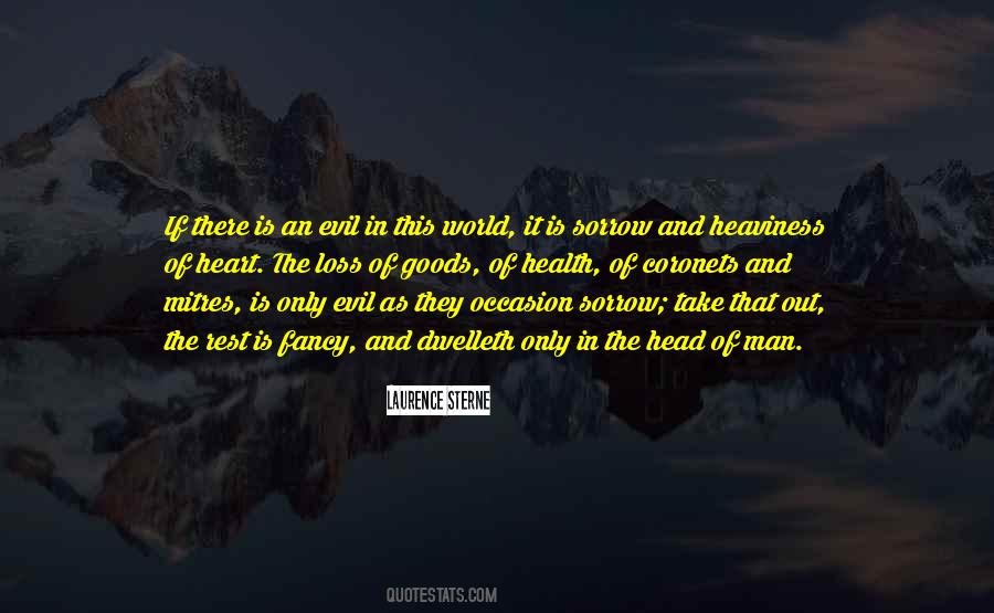 Rareness Scale Quotes #1141477