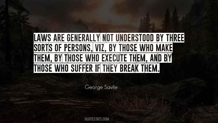 Rareness Scale Quotes #368644