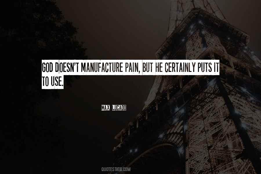 Rareness Scale Quotes #727330