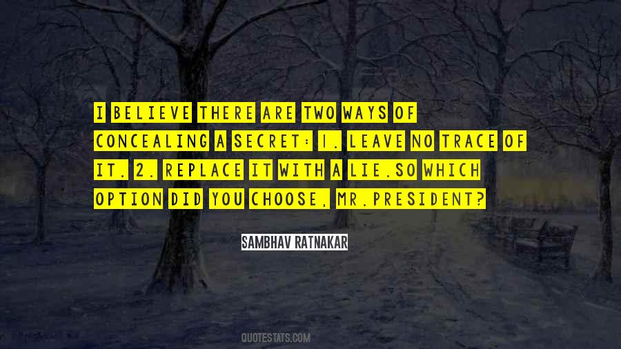 Cernat Mihai Quotes #1763261