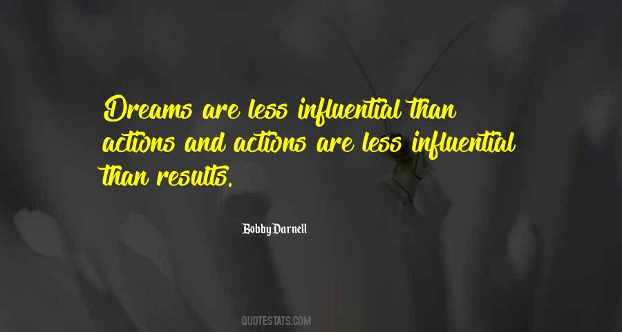 Cernat Mihai Quotes #708903