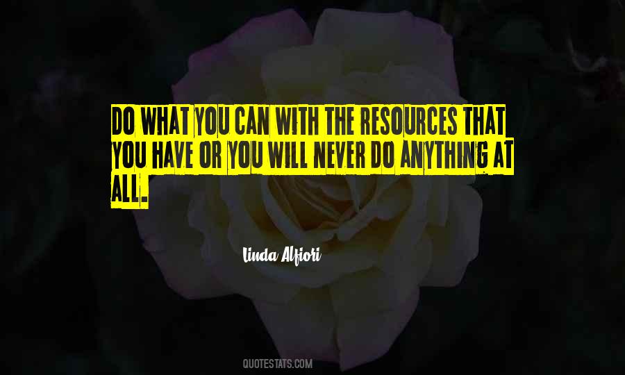 Zaloglu R Stem Quotes #1115905
