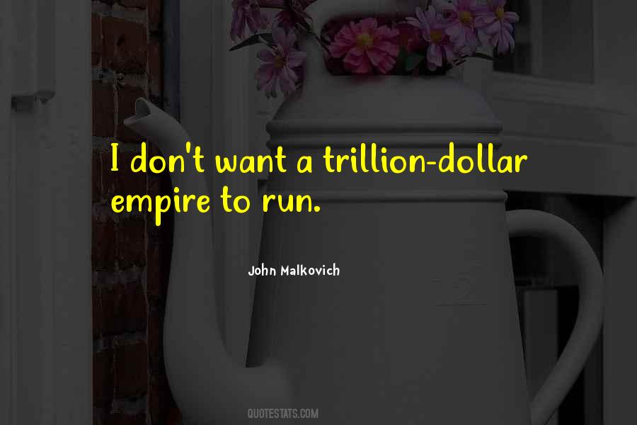 Zaloglu R Stem Quotes #1130417