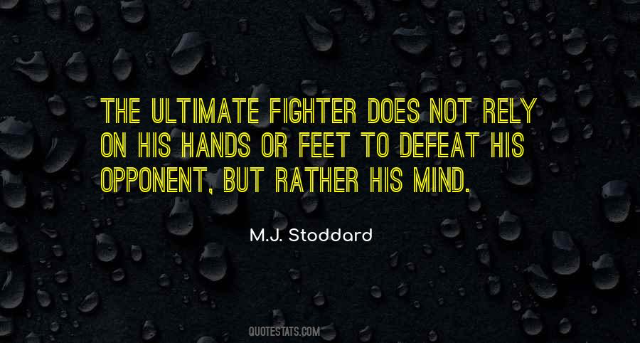Zaloglu R Stem Quotes #253481