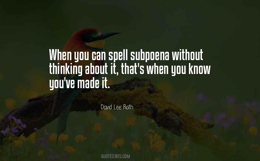 Zaloglu R Stem Quotes #321484