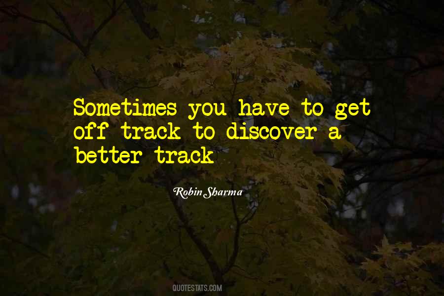 Zaloglu R Stem Quotes #723157