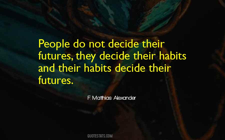 Yudhishthir Quotes #1234133