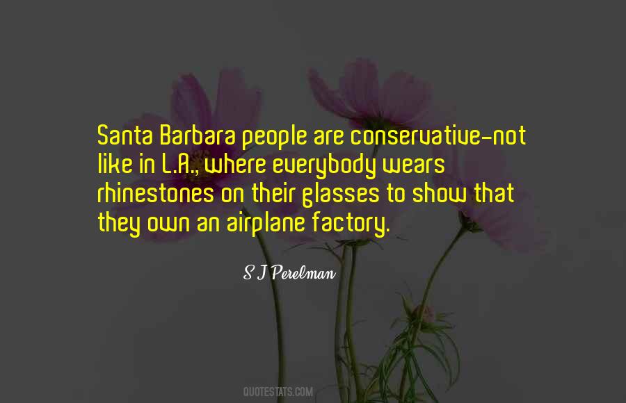 Yudhishthir Quotes #506963
