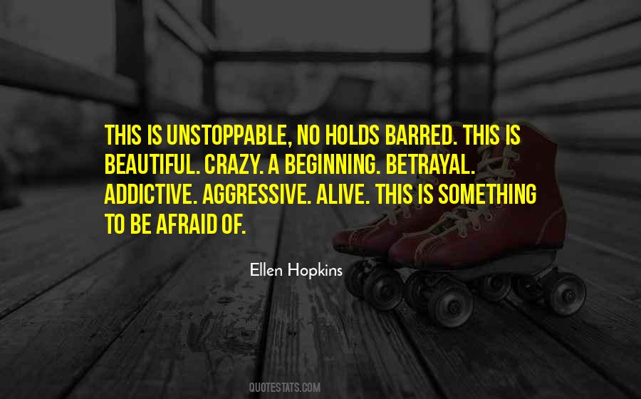 Bespoke Women Quotes #1467584