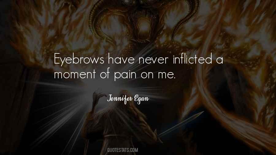 Bespoke Women Quotes #1747661