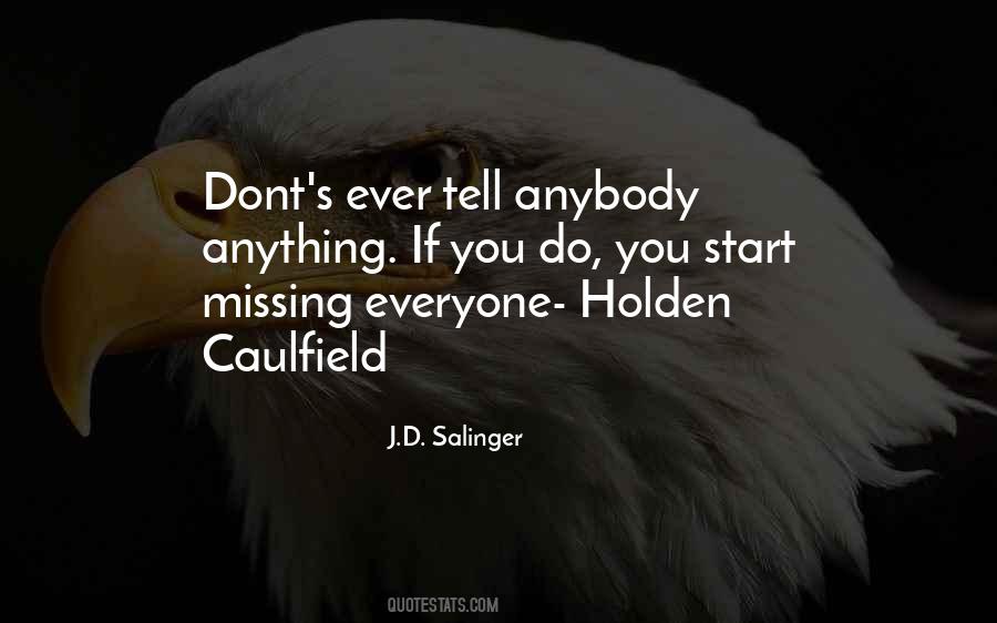 Bespoke Women Quotes #411535