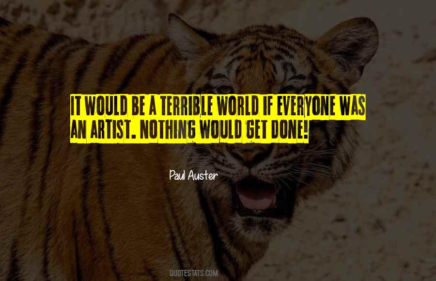 Vaccarello Cruz Quotes #1074083