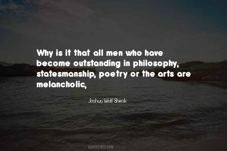 Vaccarello Cruz Quotes #1153192