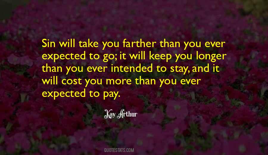 Jetting Pilings Quotes #1780562