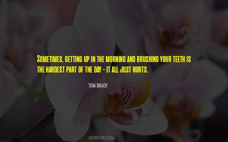 Pentagon Lyrics Quotes #420749