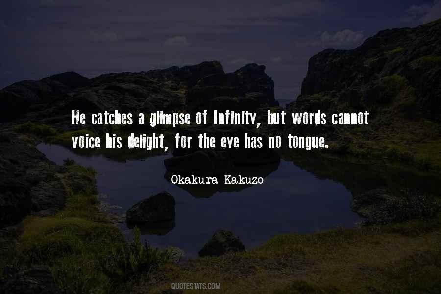 Quotes About Kakuzo #1838209