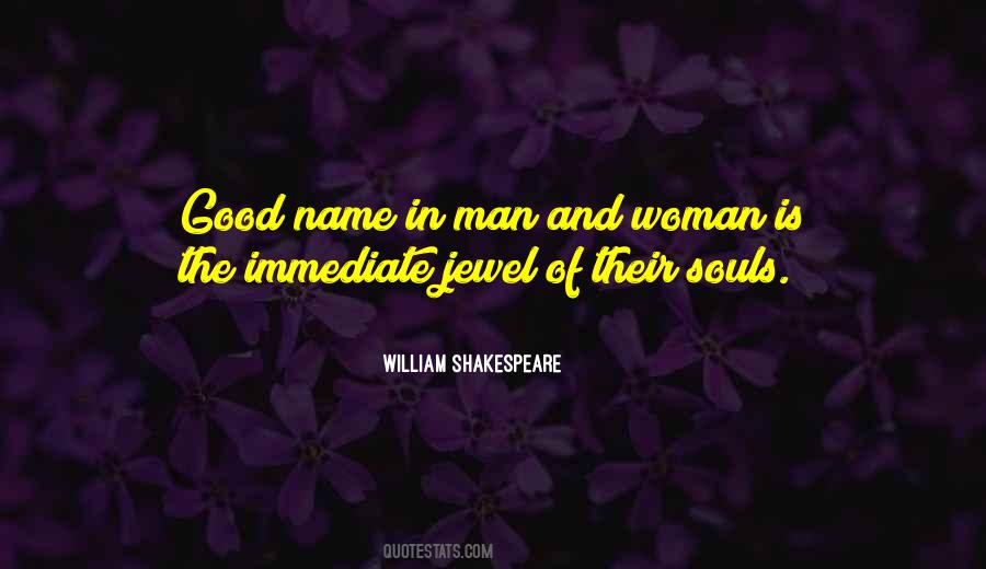 Vasta Sheet Quotes #479603