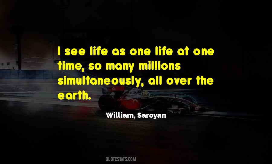 Isager Yarn Quotes #1771575