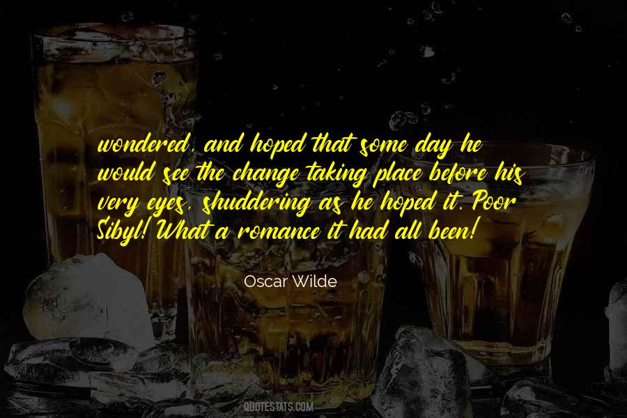 Disparue Film Quotes #1034592