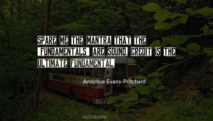Disparue Film Quotes #769441