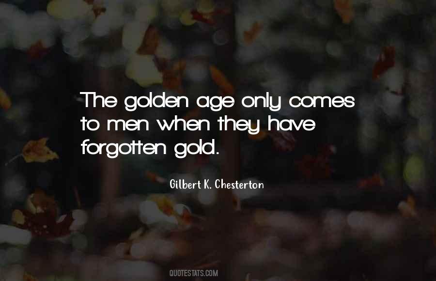Disparue Film Quotes #853249