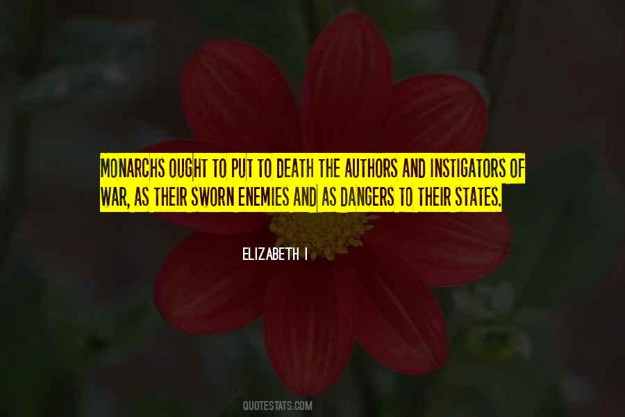 Shriver Funeral Home Quotes #1377342