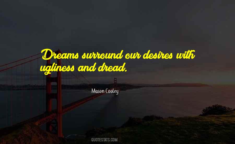 Ugone Rosso Quotes #1567873