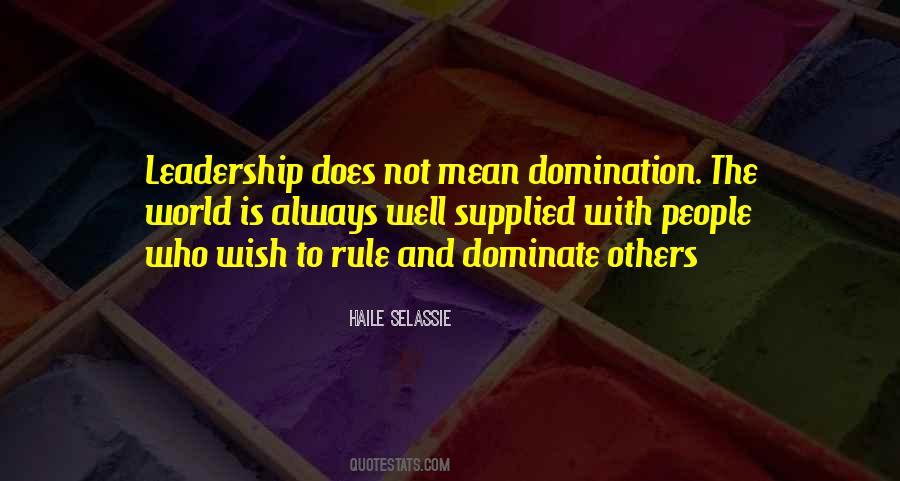 Mahaut Hughes Quotes #1445276