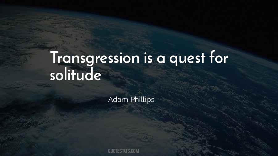 Mahaut Hughes Quotes #740963