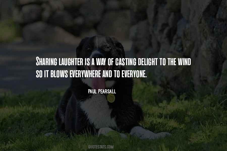 Mckeever Quotes #1595256
