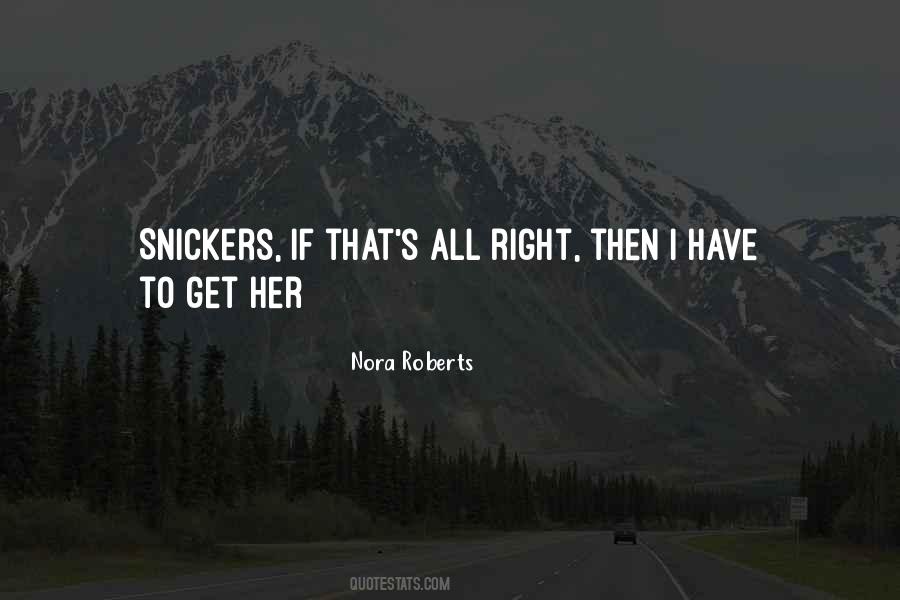 Mckeever Quotes #830896