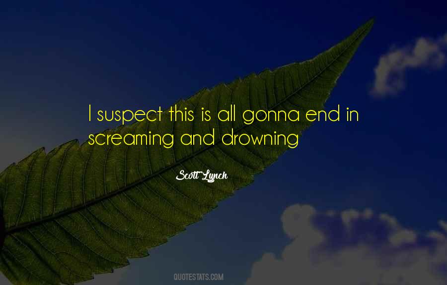 Good Shinee Quotes #921665