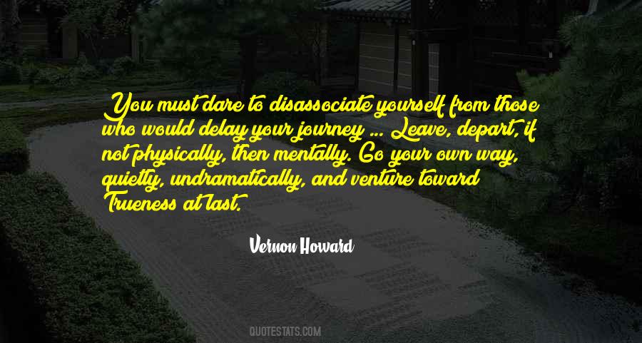 Esculcona Quotes #1283158