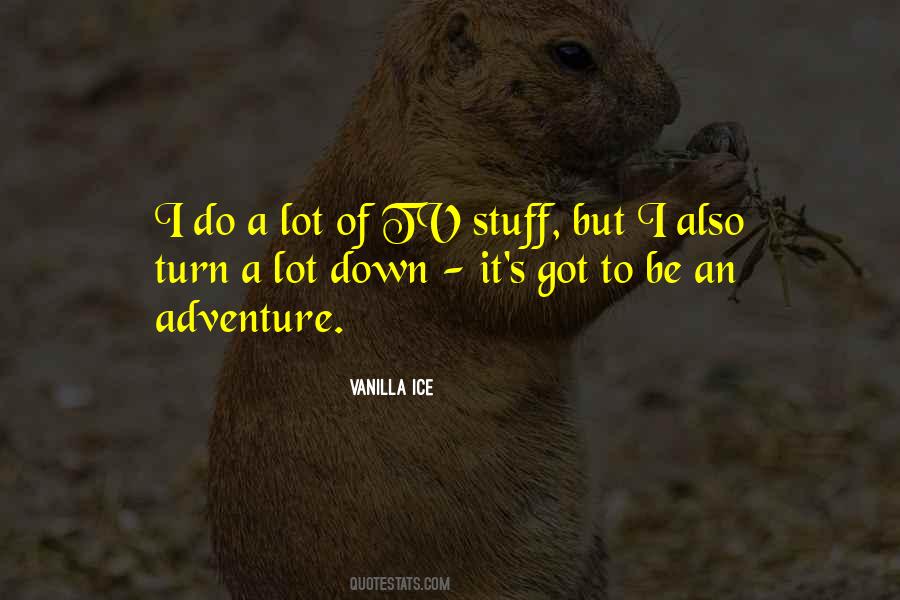Esculcona Quotes #1319416