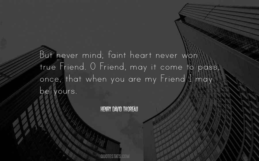 Blaisons Quotes #865715
