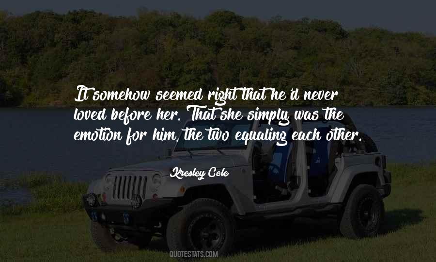 Free Love Letters Quotes #1674913