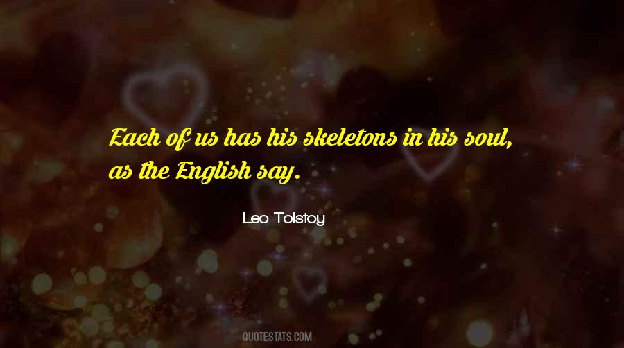 Free Love Letters Quotes #538658