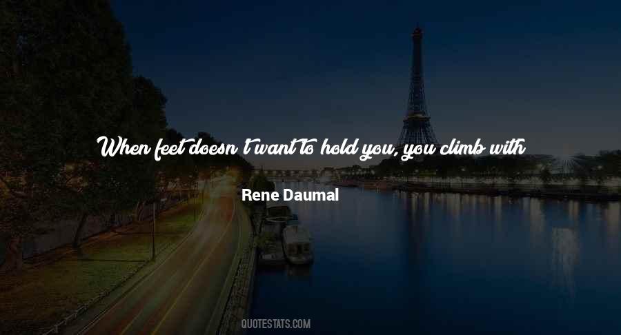 City Theater Quotes #1008208